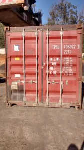 container1 