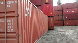 container7